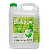 Bionlov Premium 5l