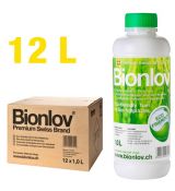 Bionlov Premium 1l 12 ks