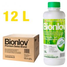 Bionlov Premium 1l 12 ks