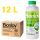 Bionlov Premium 1l 12 ks