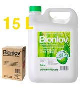 Bionlov Premium 5l 3 ks