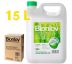 Bionlov Premium 5l 3 ks