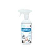 Cleaner Clinic 500ml